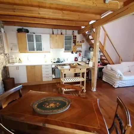 Apartment Seaview Stone In *