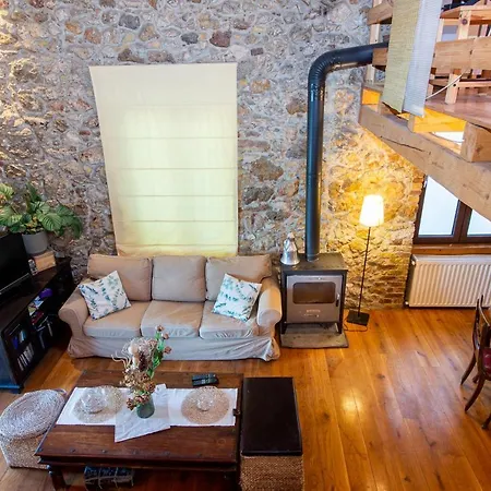 Seaview Stone In * Ipsos