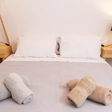 Seaview Stone In Apartment *