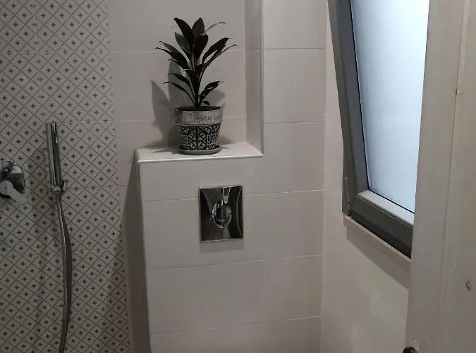 Seaview Stone In Апартаменты *