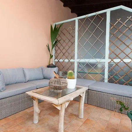 Appartement Seaview Stone In *