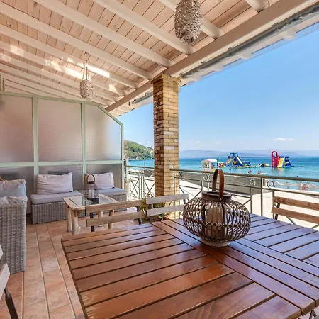 Seaview Stone In