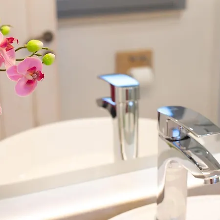 Lejlighed Seaview Stone In