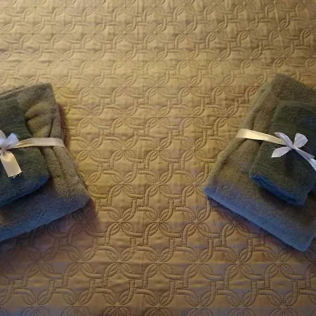 Seaview Stone In * איפסוס