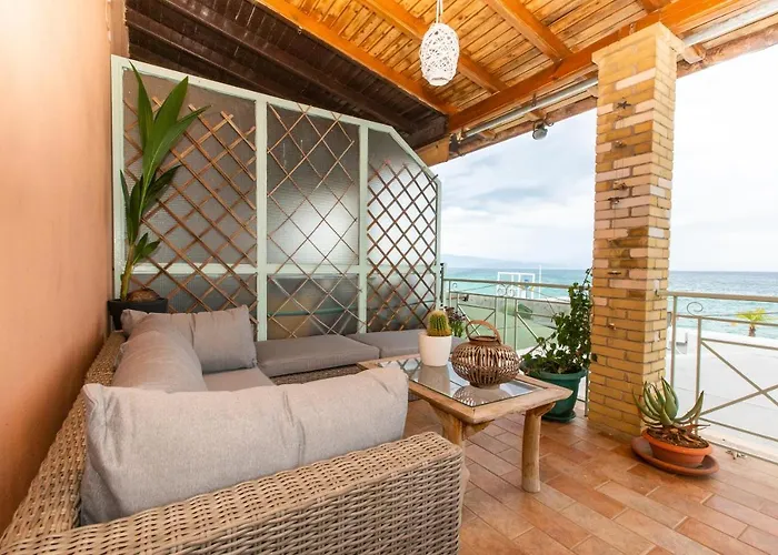 Seaview Stone In *